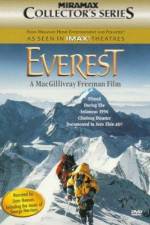 Watch Everest Xmovies8