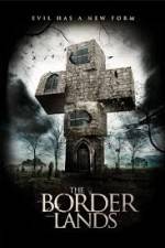 Watch The Borderlands Xmovies8