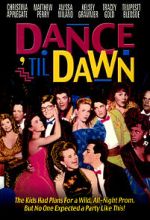 Watch Dance 'Til Dawn Xmovies8