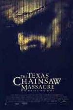 Watch The Texas Chainsaw Massacre Xmovies8