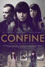 Watch Confine Xmovies8