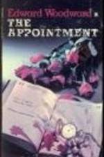 Watch The Appointment Xmovies8