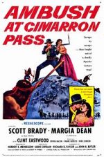 Watch Ambush at Cimarron Pass Xmovies8