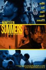 Watch Nineteen Summers Xmovies8