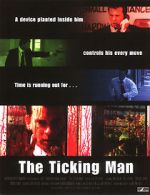 Watch The Ticking Man Xmovies8