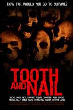 Watch Tooth & Nail Xmovies8