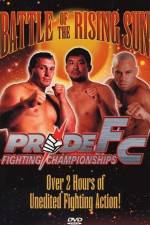 Watch Pride 11 Battle of the Rising Sun Xmovies8