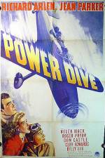 Watch Power Dive Xmovies8