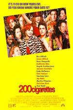 Watch 200 Cigarettes Xmovies8