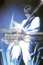 Watch Bryan Adams Live at Slane Castle Xmovies8