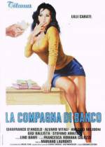 Watch La compagna di banco Xmovies8