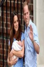 Watch Prince William?s Passion: New Father Xmovies8