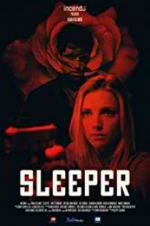 Watch Sleeper Xmovies8