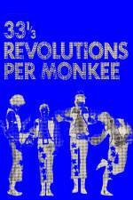 Watch 33 13 Revolutions Per Monkee Xmovies8