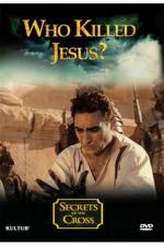 Watch Who Really Killed Jesus? Xmovies8