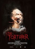 Watch The Torturer (Short 2020) Xmovies8
