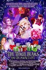 Watch 3 Bears Christmas Xmovies8