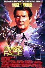 Watch The Naked Face Xmovies8
