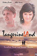 Watch TangerineLAnd Xmovies8