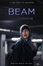 Watch Beam Xmovies8