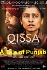 Watch A Tale of Punjab Xmovies8