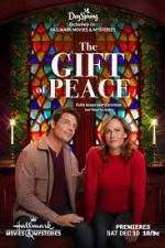 Watch The Gift of Peace Xmovies8