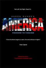 Watch America: Freedom to Fascism Xmovies8
