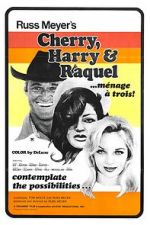 Watch Cherry, Harry & Raquel! Xmovies8