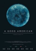 Watch A Good American Xmovies8