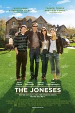 Watch The Joneses Xmovies8