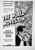 Watch The World Moves On Xmovies8