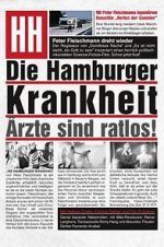 Watch Die Hamburger Krankheit Xmovies8