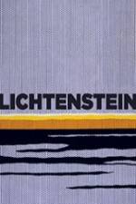 Watch Whaam! Roy Lichtenstein at Tate Modern Xmovies8