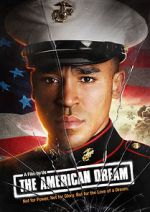 Watch The American Dream Xmovies8