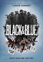 Watch Black and Blue Xmovies8