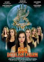 Watch Devilish Charm Xmovies8