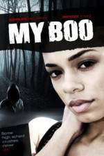 Watch My Boo Xmovies8