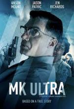 Watch MK Ultra Xmovies8