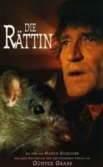 Watch Die Rättin Xmovies8