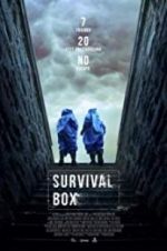 Watch Survival Box Xmovies8