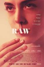 Watch Raw Xmovies8