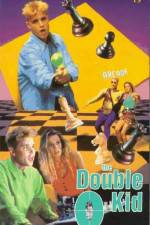 Watch The Double 0 Kid Xmovies8