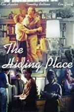 Watch The Hiding Place Xmovies8