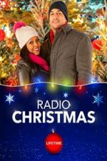 Watch Radio Christmas Xmovies8