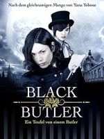 Watch Black Butler Xmovies8