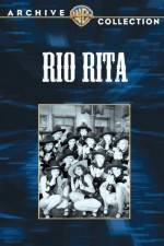 Watch Rio Rita Xmovies8
