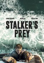 Watch Stalker\'s Prey Xmovies8