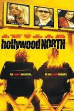 Watch Hollywood North Xmovies8