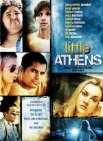 Watch Little Athens Xmovies8
