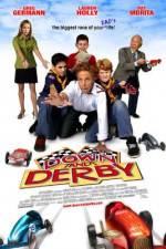 Watch Down and Derby Xmovies8